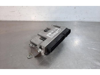 Řídící jednotka 0261S16847, 896610H510 Peugeot 108 2017