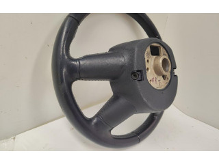 Volant Audi A8 S8 D3 4E 2002 4F0419091, 616800009B  