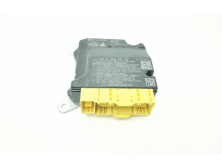 Блок подушек безопасности A2139009022, A2139027714   Mercedes-Benz E W213