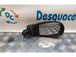 Zpětné zrcátko Fiat Punto Evo 2000 0735310073