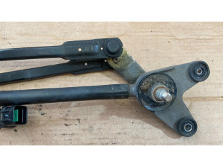 Комплект механизма стеклоочистителей