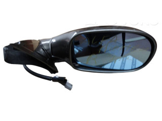 Зеркало электрическое Alfa Romeo 166 2003 - 2009 года