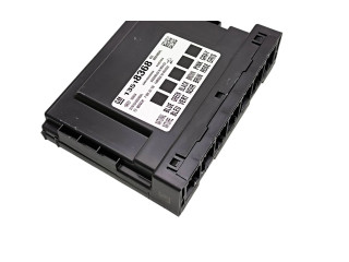 Блок комфорта 13518368, 4000480HL Chevrolet Bolt