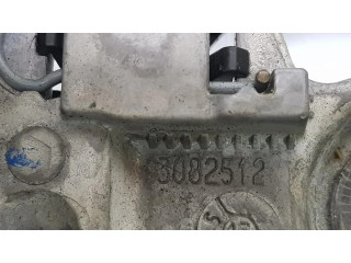 Volant BMW 2 F46 2014 32306860357