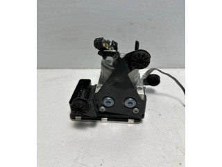 Блок АБС P31680101, 31680101   Volvo  XC90  2014 -  года