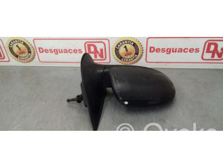 Zpětné zrcátko pravé Hyundai i20 (GB IB) 2014