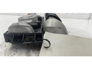 Блок управления климат-контролем 64113455301   Mini One  Cooper R56