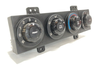 Vstřikovač OK53C61190 KIA Carnival J3