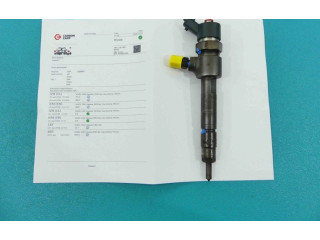 Форсунка 0445110119, IMPRK1299667 Alfa Romeo 166