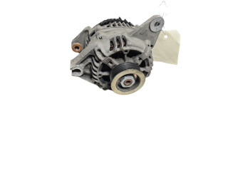 Генератор 00005705L1   Citroen Saxo      