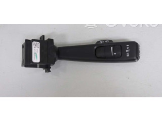 Ручка стеклоочистителей 31275359 Volvo V70