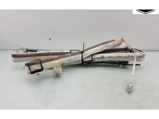 Боковая подушка безопасности 8R0880742J, 8R0880742J   Audi Q5 SQ5