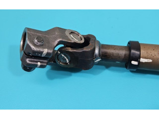    Рулевая рейка IMPRK1432904   KIA Ceed 2012 - 2018 года