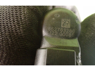 Форсунка 9652763280 Citroen C2