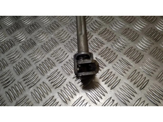 Рулевая рейка 3002204806, 9804695 Mini Cooper Countryman R60 2011-2016 года