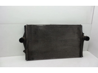 Интеркулер 30730524, 30730524 Volvo V70