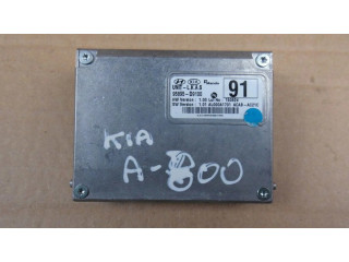 Камера ветрового стекла