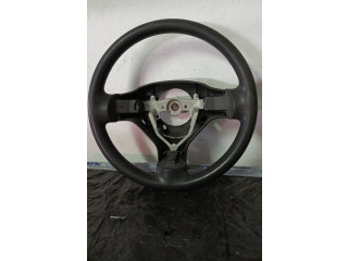 Volant Seat Leon (1P) 2005   