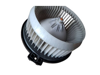 Вентилятор печки 1940001610 Mitsubishi Grandis