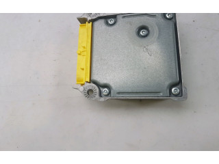 Блок подушек безопасности 5C0959655B09S, N0-1121X Volkswagen Golf VI