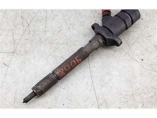 Форсунка Citroen C4 Grand Picasso DV6TED4