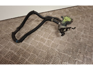 Čerpadlo oleje 3530048020 Lexus RX 450H