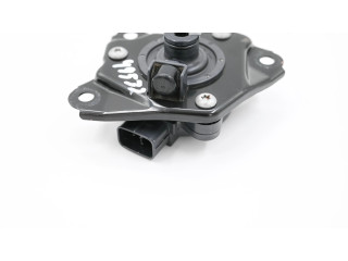 Рулевая рейка Селектор переключения передач 332513NF0A, 3325130F00 Nissan Leaf II (ZE1) 2017 - года