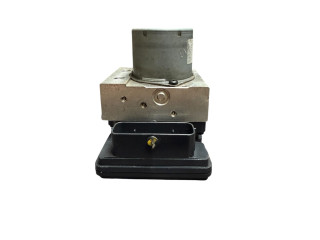 Блок АБС 6158945200, EM1205120615 KIA Ceed 2012 - 2018 года