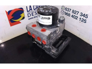 Блок АБС 6R0614517AM Audi A1 2010 - 2018 года