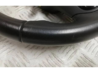 Руль Citroen C3 Aircross 2017 - года 98118752ZD, 34211562D