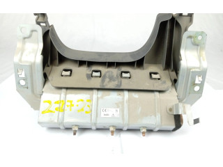 Подушка безопасности водителя Mitsubishi L300, Cosmos