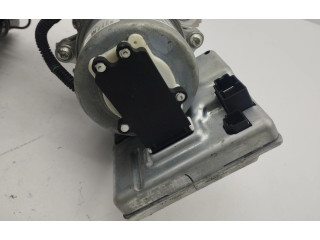    Рулевая рейка 488102773R   Renault Clio V 2019-- года