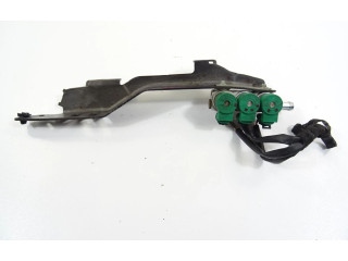 Vstřikovací lišta 110R-000119 Nissan Micra K14