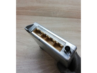 Řídící jednotka 4a0907473e, 5da00719303 Audi A6 S6 C4 4A 1994