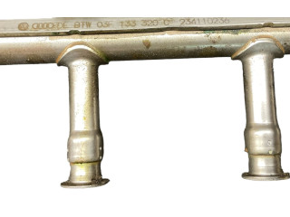 Топливная рампа 03F133320C, 234110236 Volkswagen Golf VI для двигателя Cay