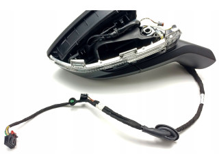 Zpětné zrcátko Volkswagen ID.4 2022 11B857502AN