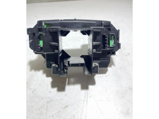 Блок управления 31343018 Volvo S60