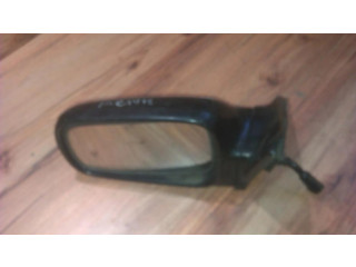 Zpětné zrcátko levé Honda Civic 1991 e6007054