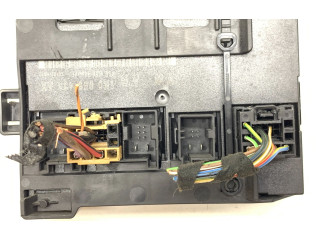 Блок комфорта 1K0959433, 1K1971262J   Volkswagen Golf Plus   