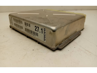 Блок управления коробкой передач P09480761, T03503467 Volvo XC90