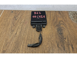 Датчик слепых зон EM2T14D599AD, A2C74468005 Ford S-MAX