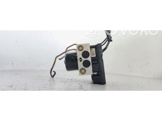 Блок АБС 30643982   Volvo  XC90  2003 - 2006 года