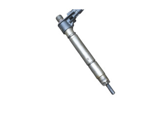 Форсунка 0445115025 Citroen C-Crosser 4HN