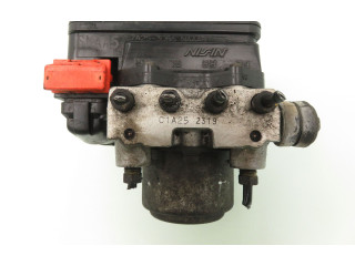 Зеркало (управляемое электричеством) SNAA5, SNAA5 Honda Civic