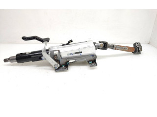 Рулевая рейка 32315187, 8889198012 Polestar 2 2020 - года