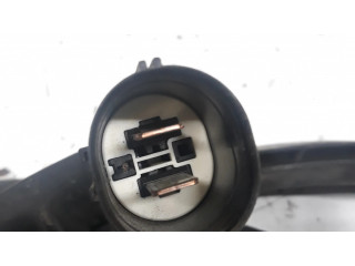 Вентилятор радиатора     3135103546, 1137328148    Ford Focus C-MAX 1.6