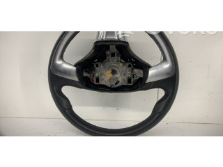 Руль Citroen C3  2010 - 2016 года 00004109NT      