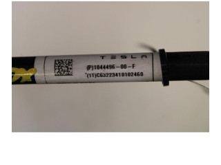 Шатун 3D7 (P)1044496-00-F Tesla Model Y