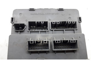 Блок предохранителей TL1G312 Honda Accord