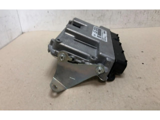 Řídící jednotka 0261S19306, 0261S19306 Peugeot 108 2018